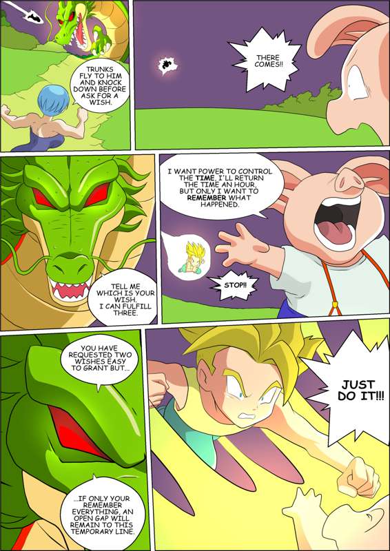 18/04 paquete especial page 10 full