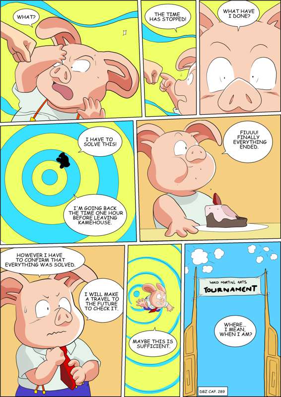 18/04 paquete especial page 11 full