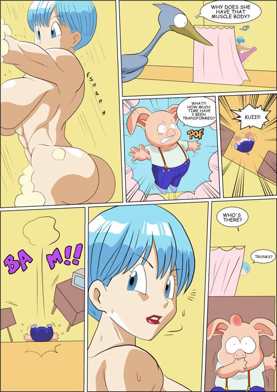 18/04 paquete especial page 3 full