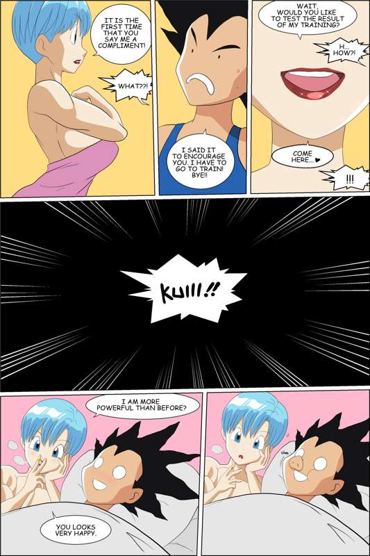 18/04 paquete especial page 6 full