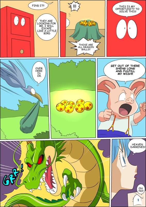 18/04 paquete especial page 9 full