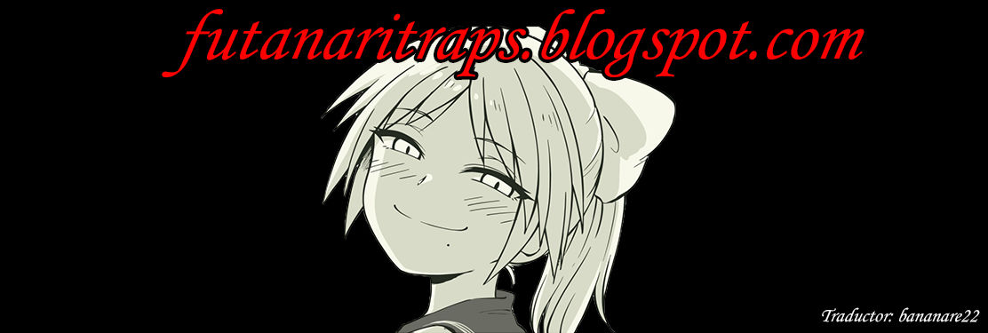 Kuso Manga Bukuro Lamia Vore ESPAÑOL page 5 full