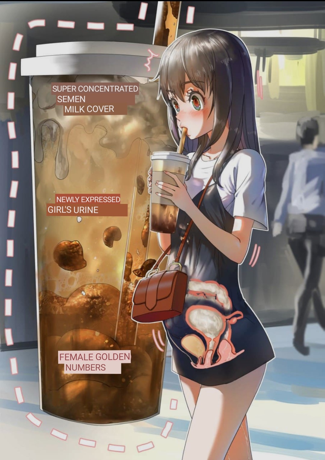 Artist page 12 full