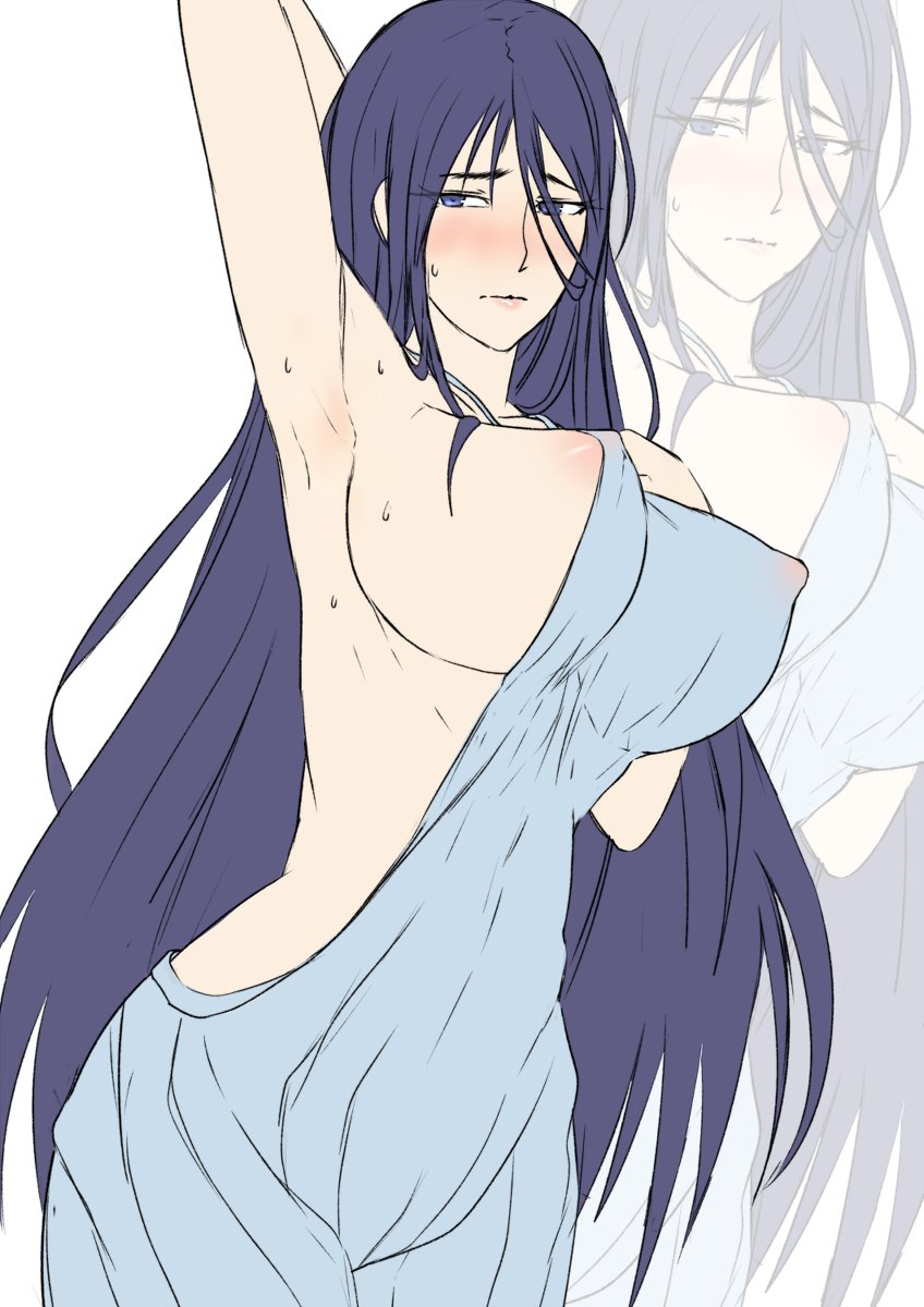 Twitter Artworks page 12 full
