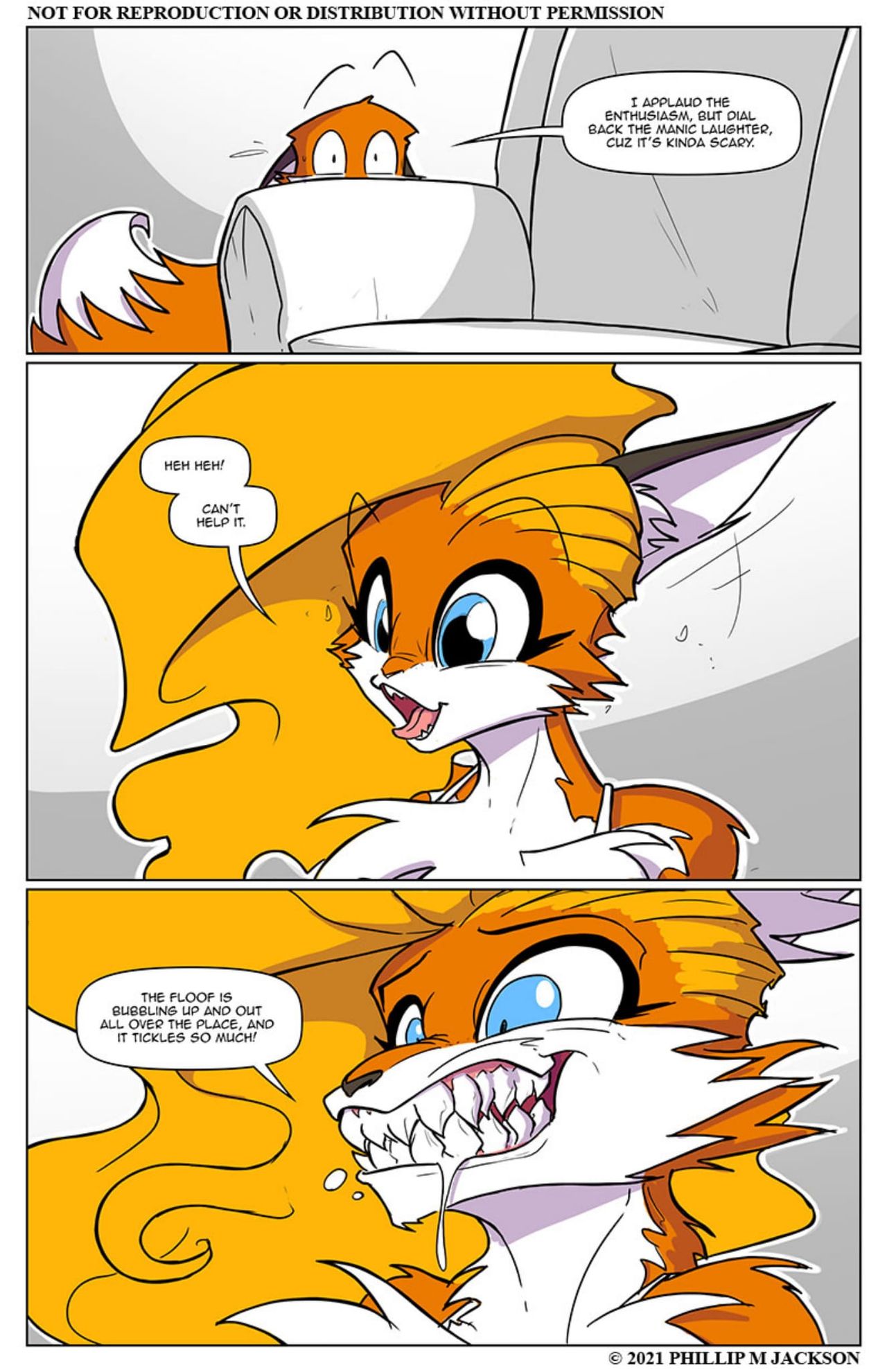 JollyJackvMischief maker TYPO page 6 full