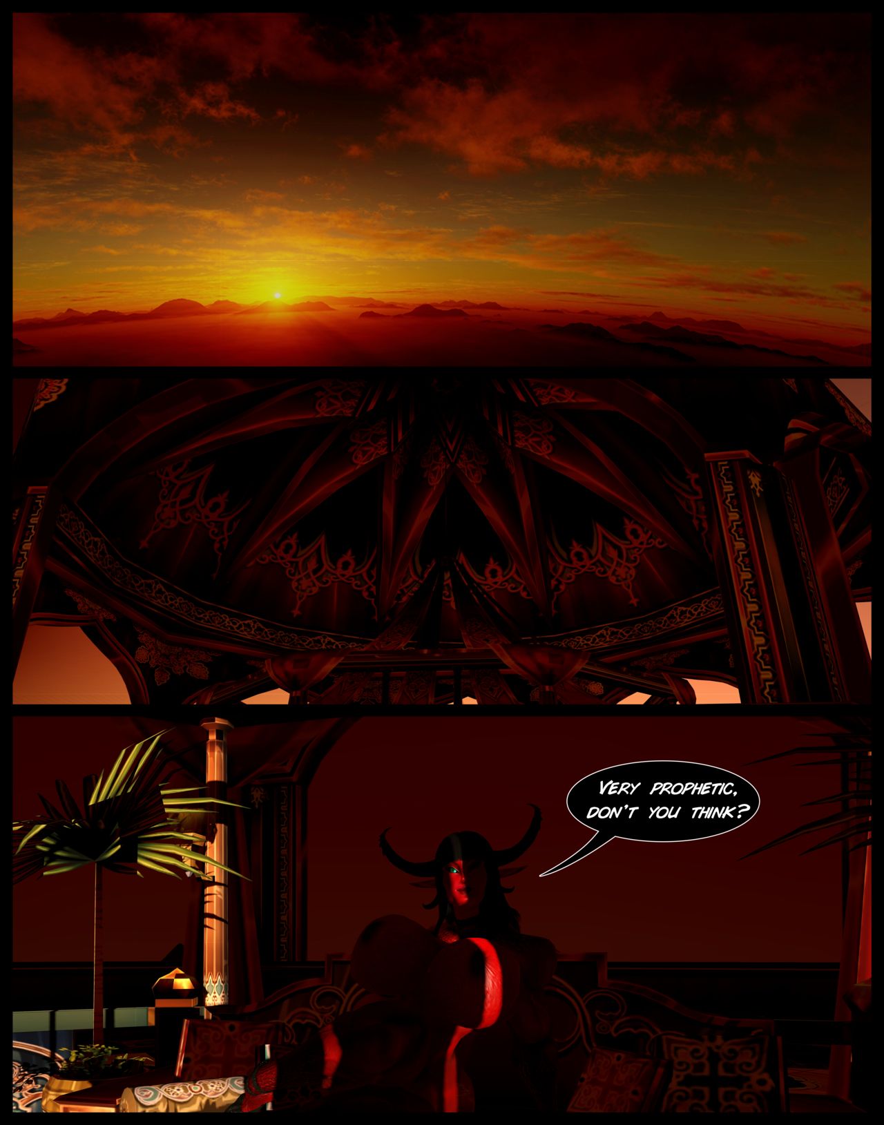 Good Times in the Nuclear Southwest page 2 full