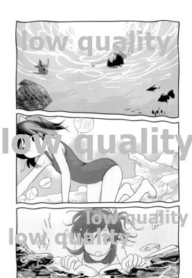 401TSM page 2 full
