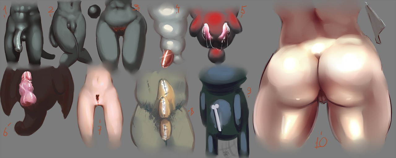 nokohihi-nsfw page 12 full