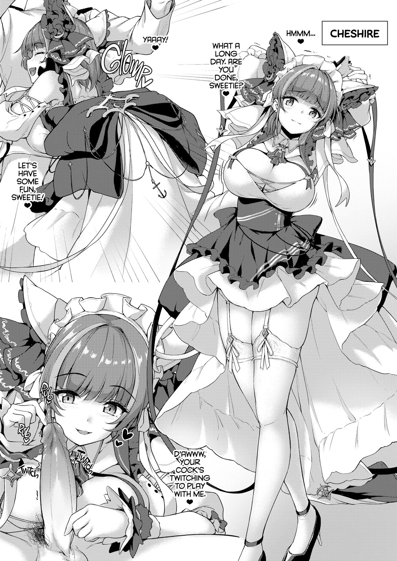AZGK page 12 full