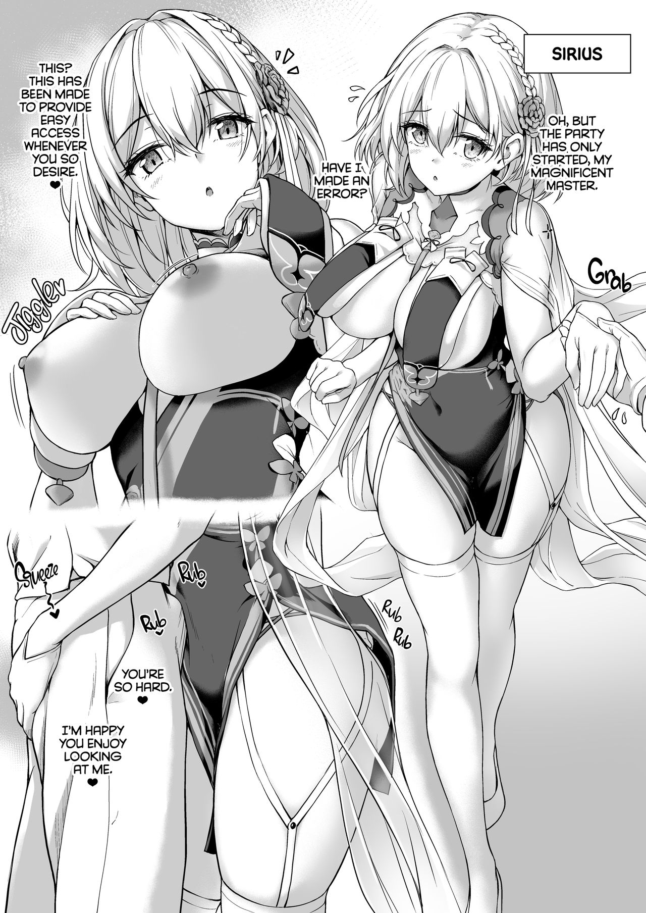 AZGK page 8 full