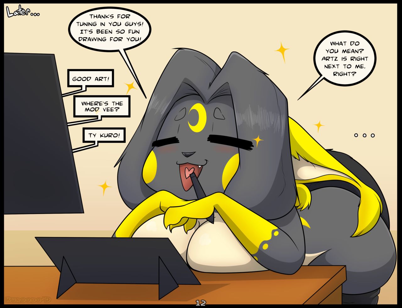 Size Play page 12 full