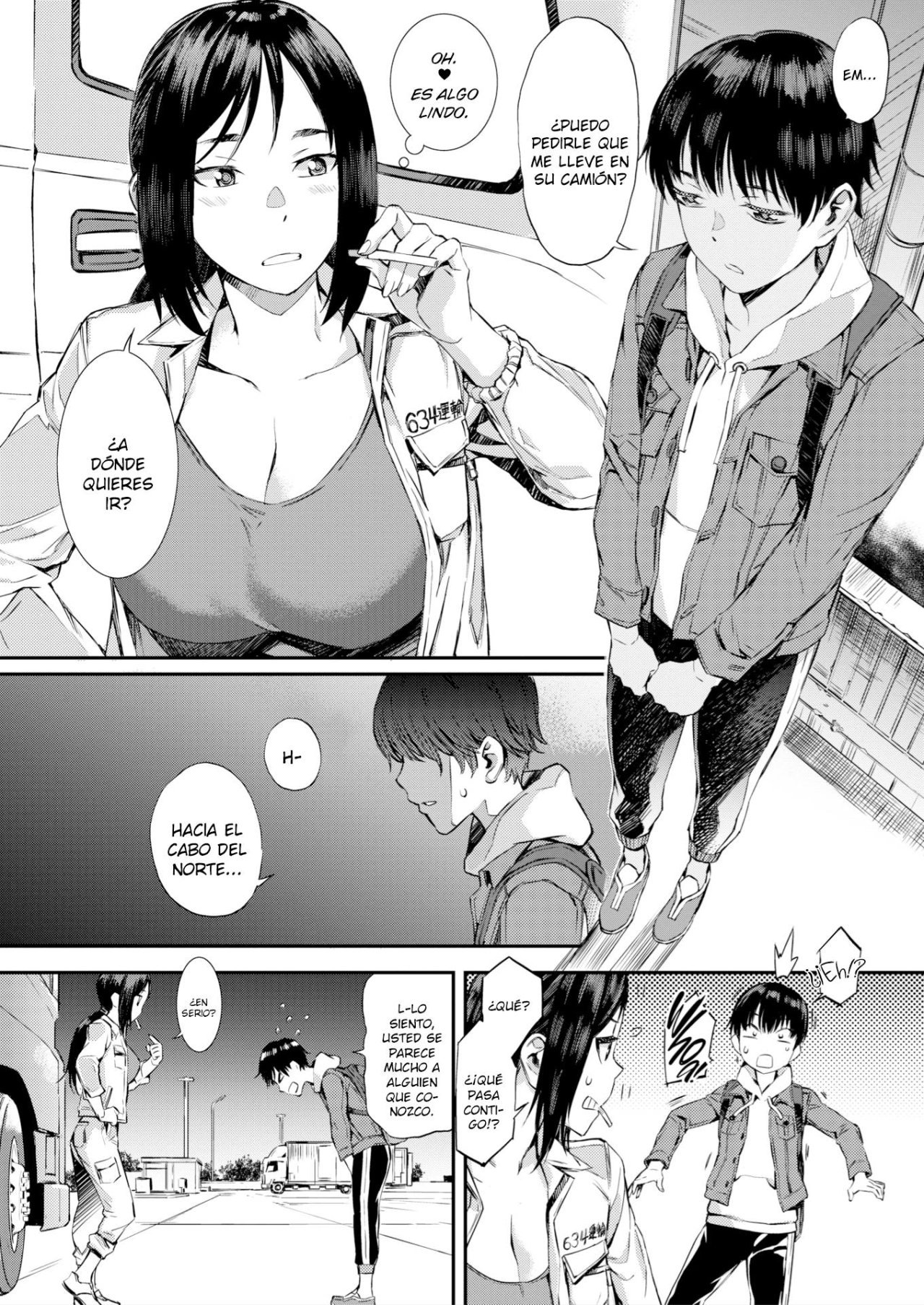 Aventon! page 2 full