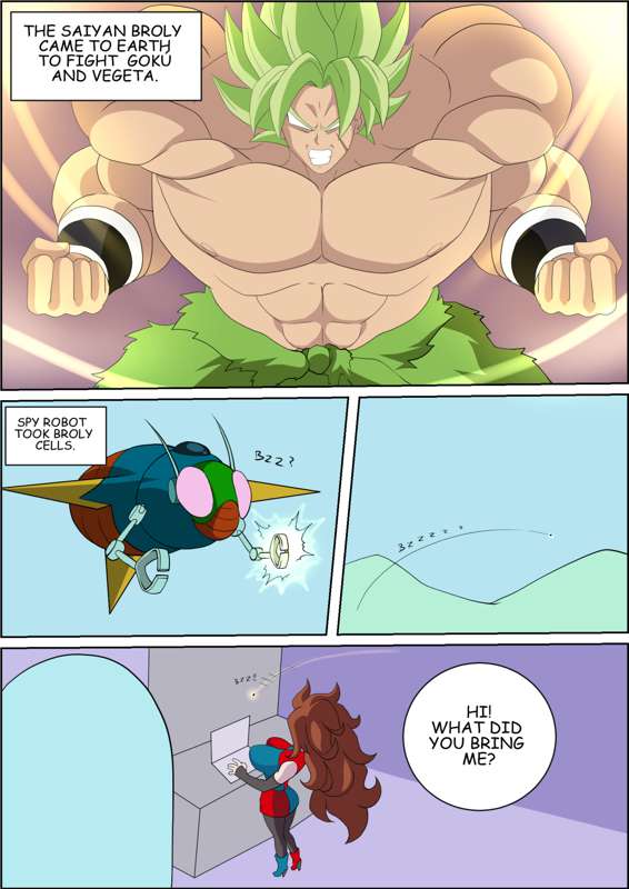 20/04 paquete especial page 2 full