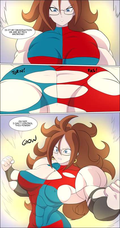20/04 paquete especial page 6 full