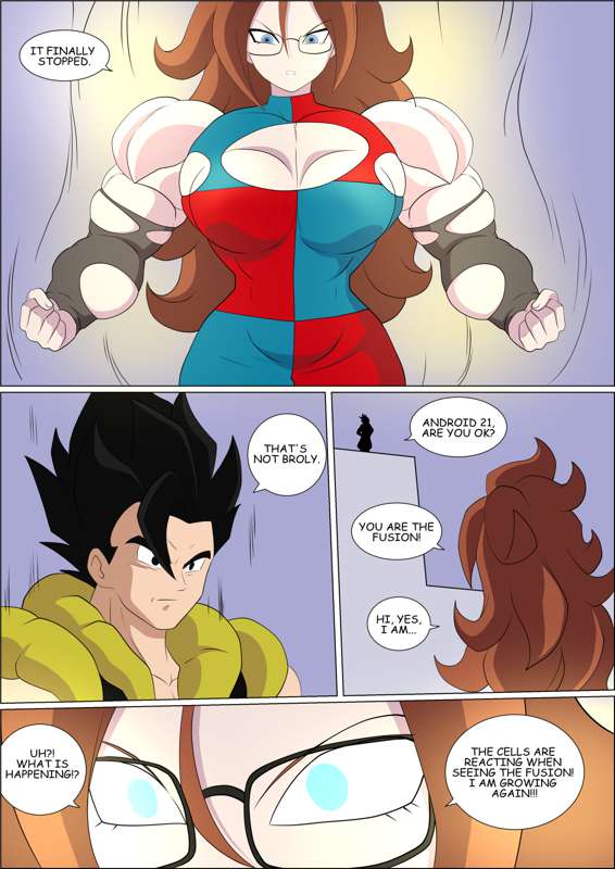 20/04 paquete especial page 7 full