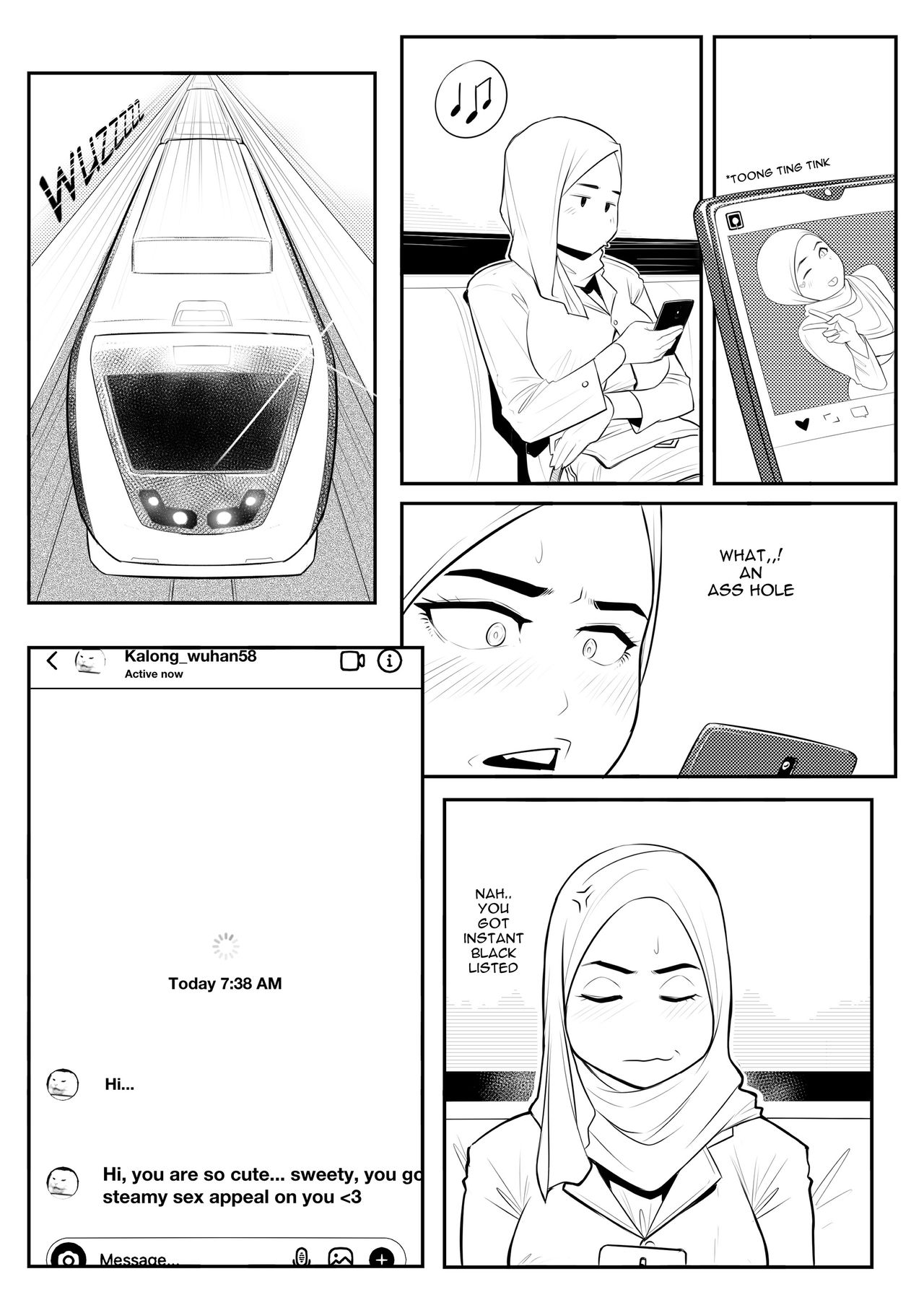 Wet page 12 full