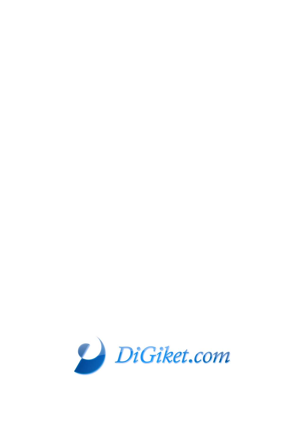 Ranhansha no Naka de page 2 full