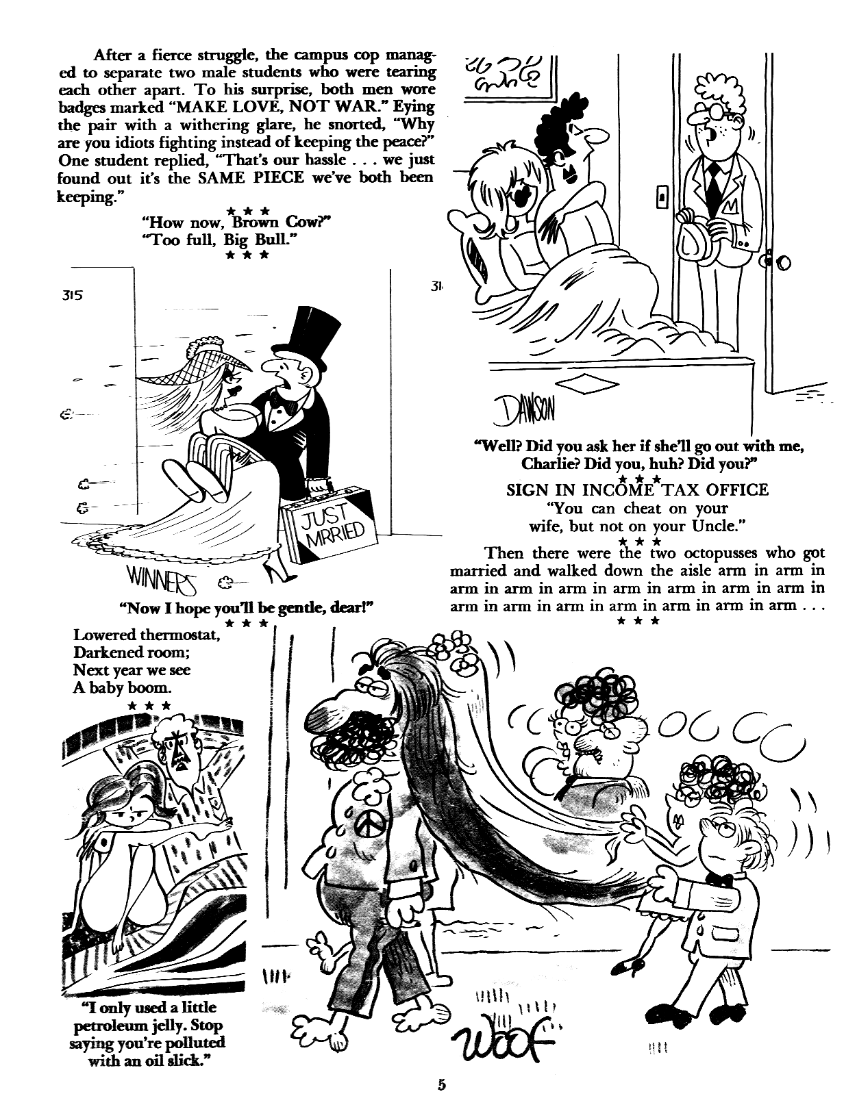 Sex To Sexty 58 page 7 full