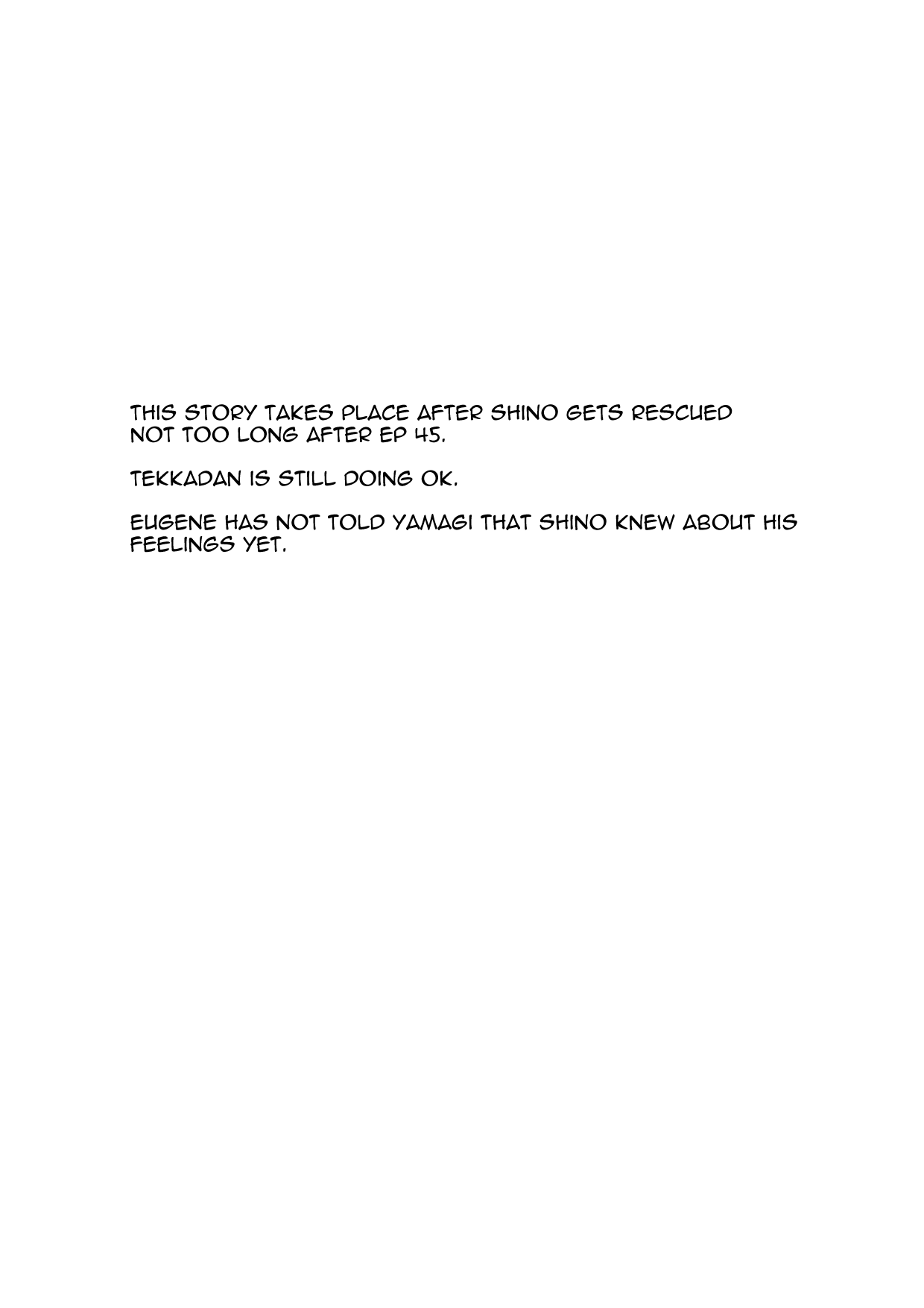 Yearning Yams page 2 full