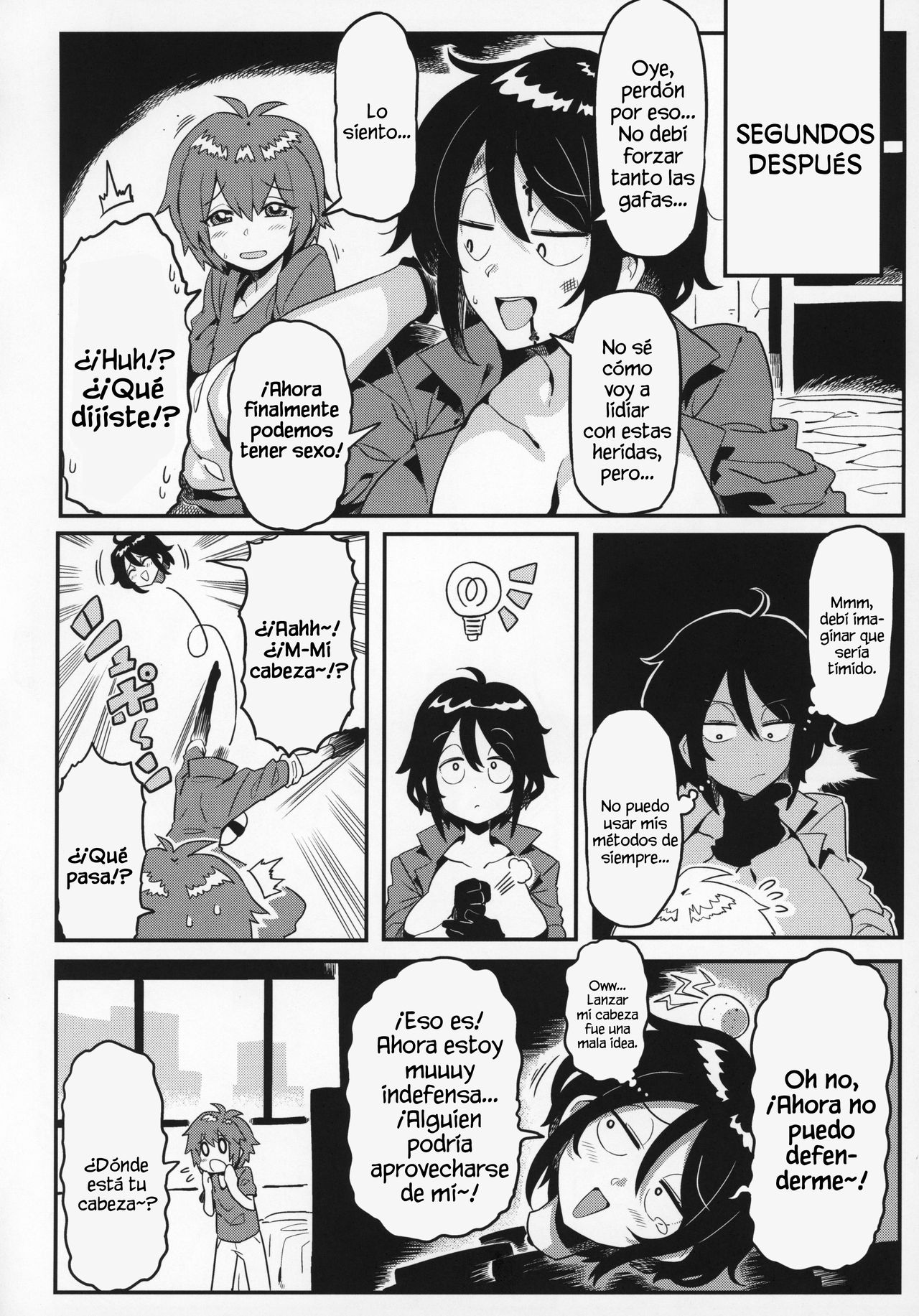 OBEY page 11 full