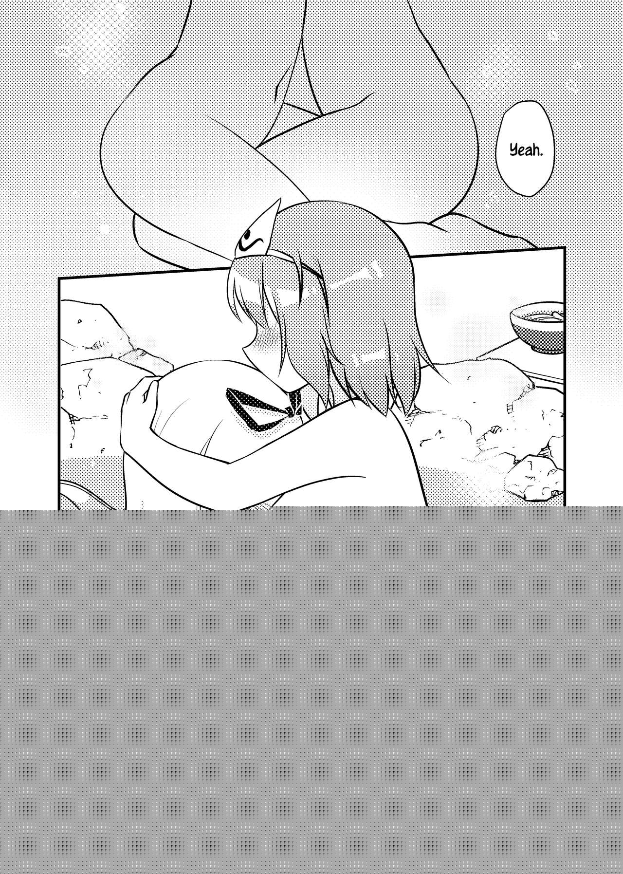  page 10 full