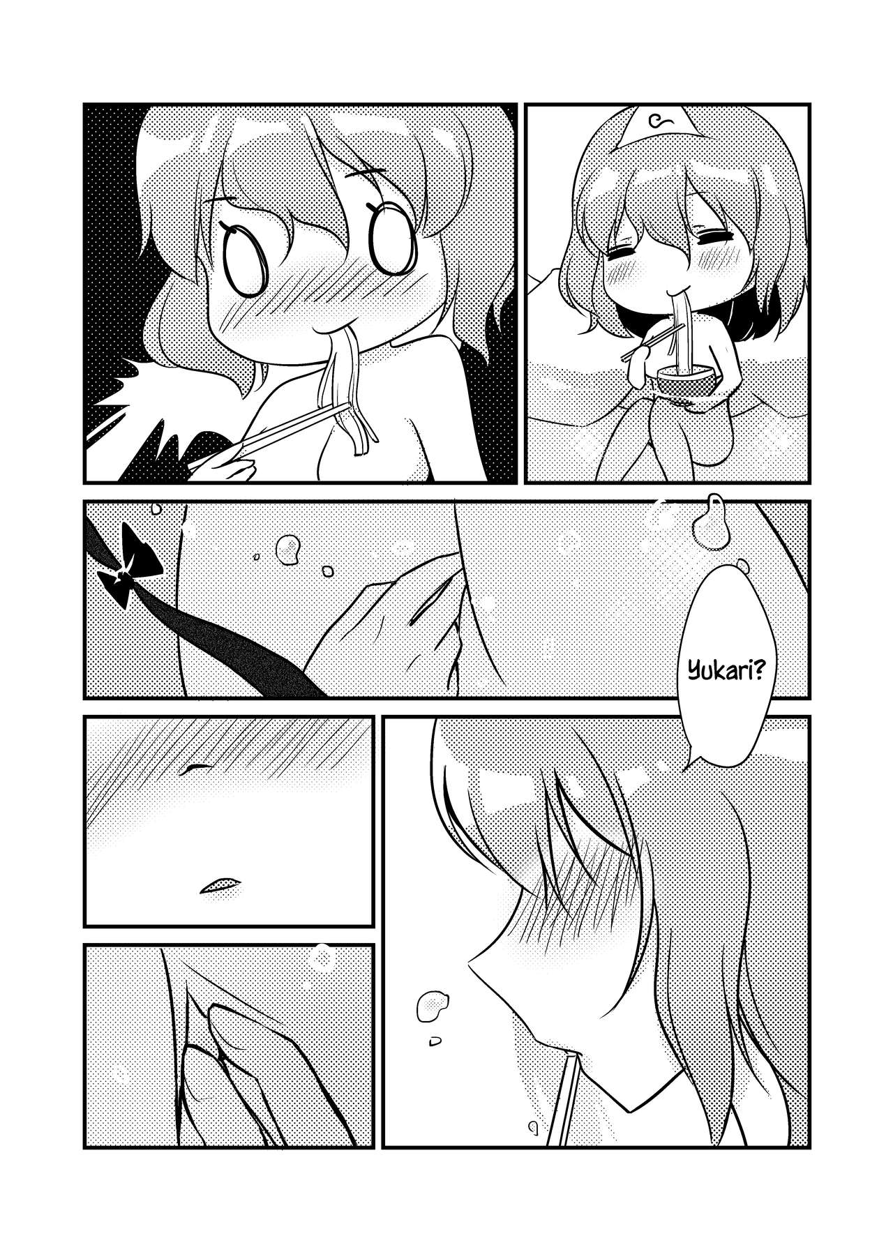  page 5 full