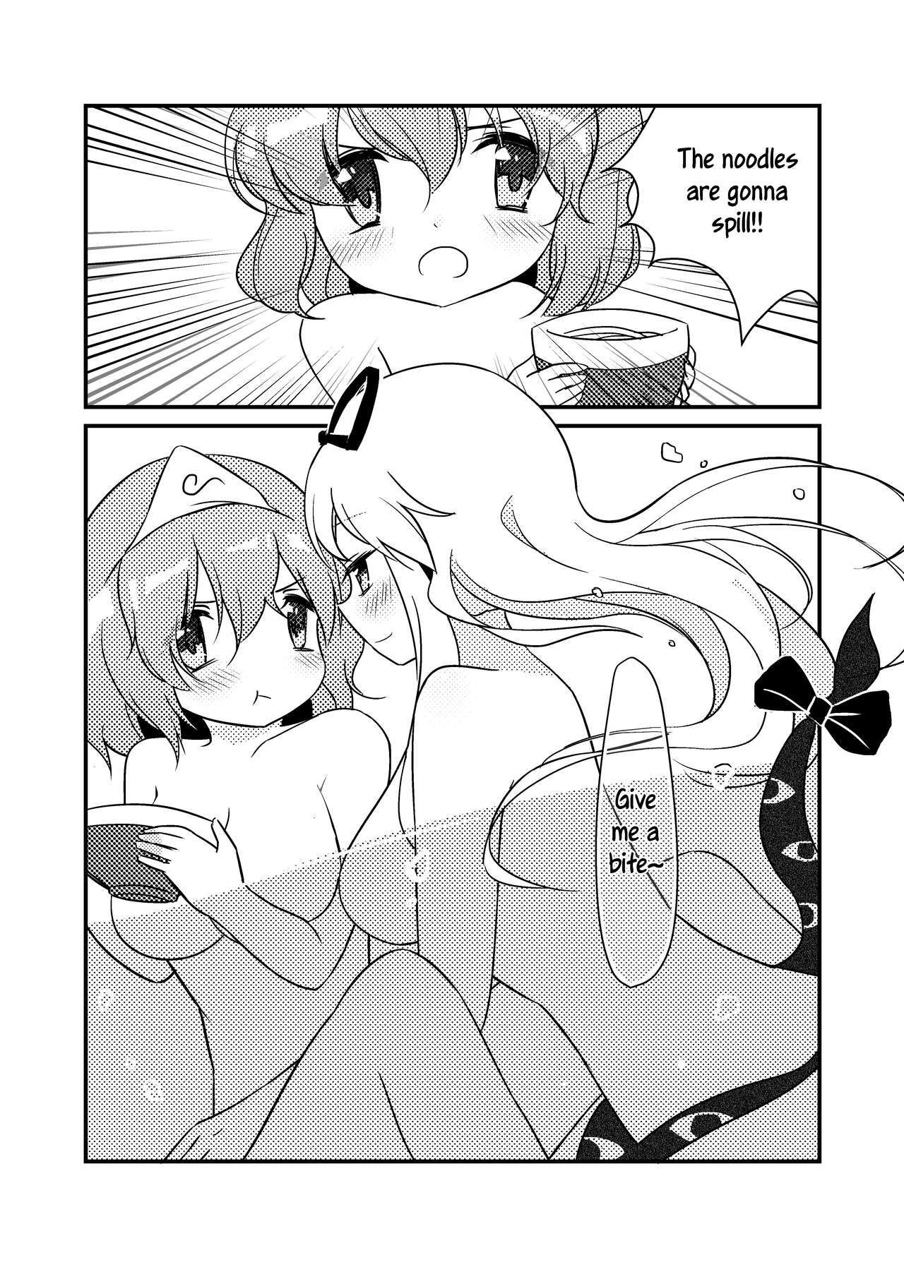  page 6 full