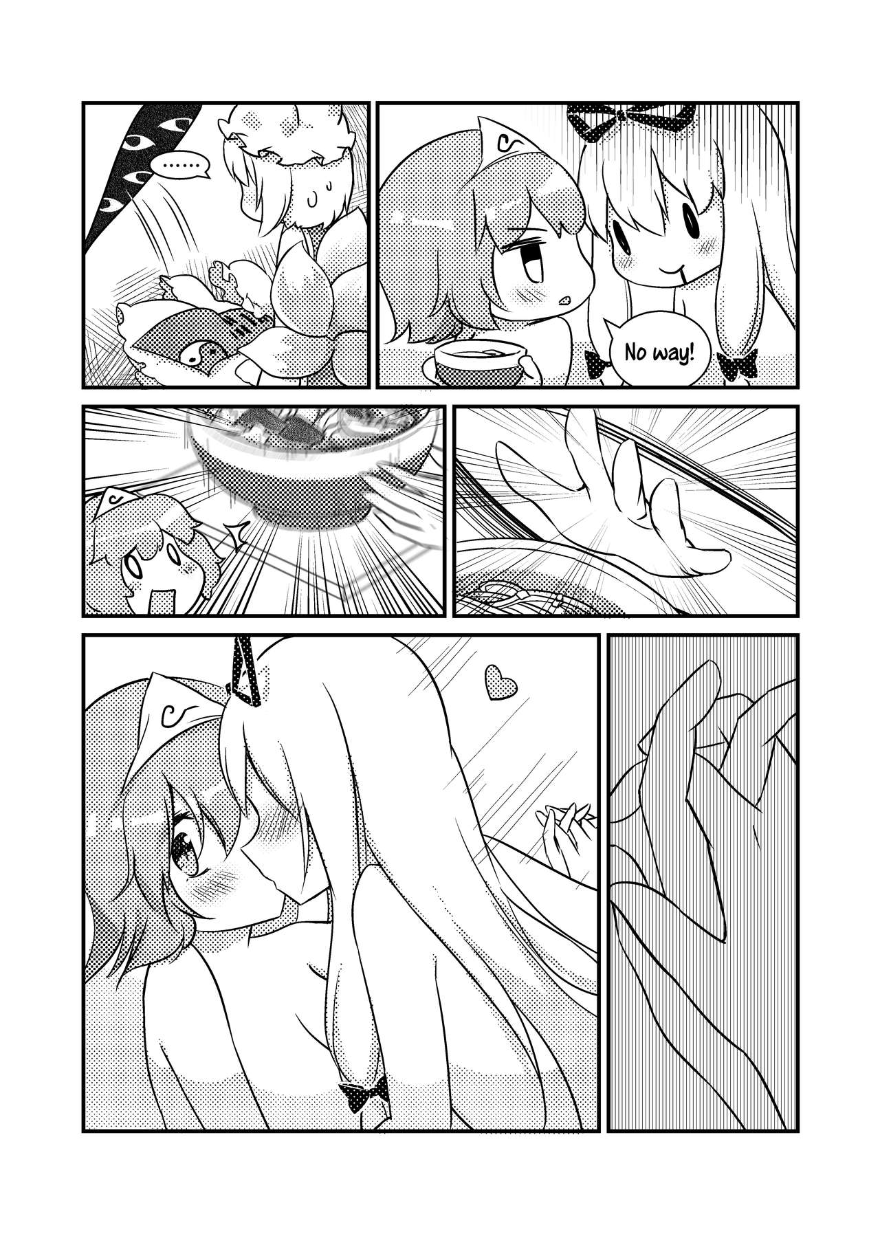  page 7 full