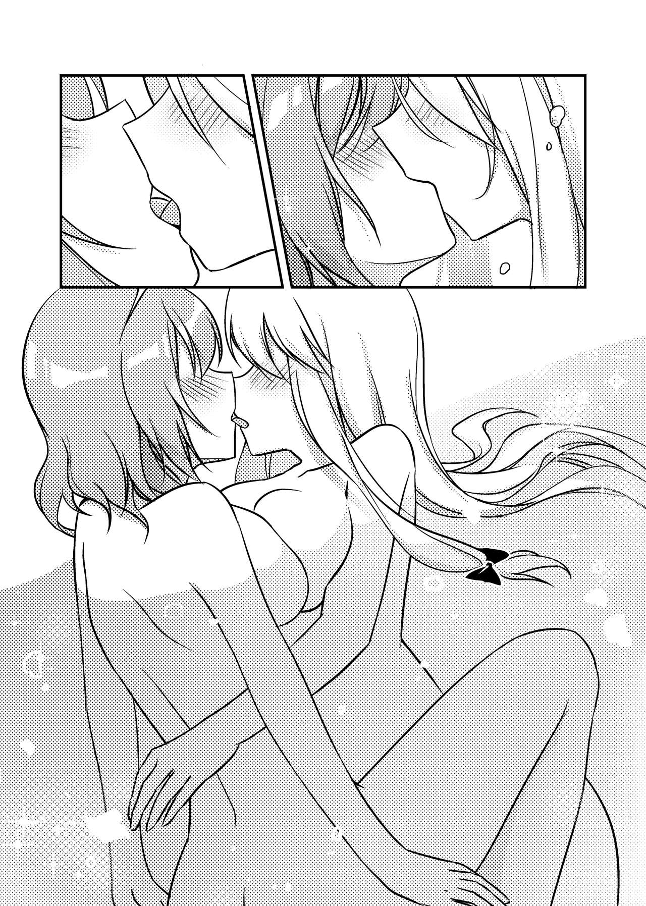  page 8 full