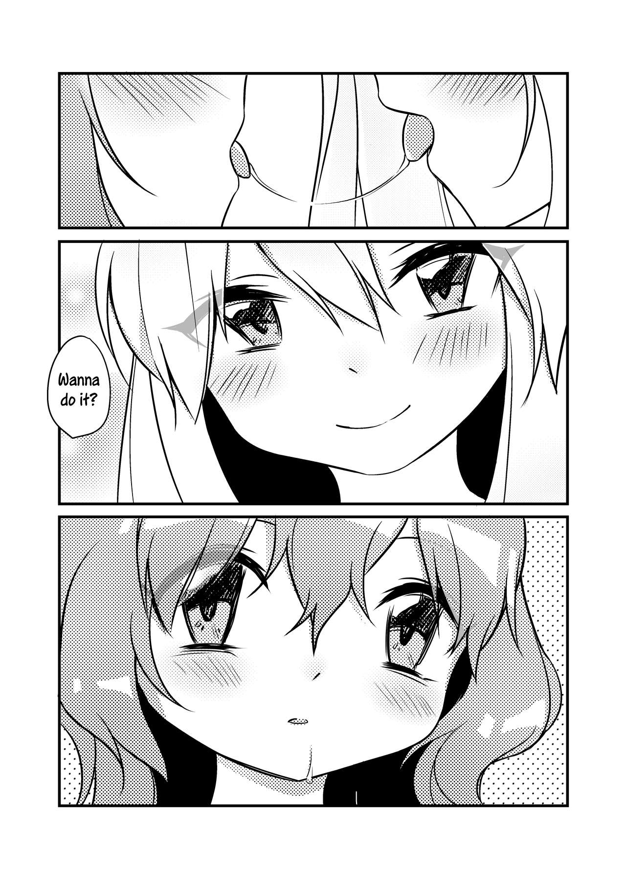  page 9 full