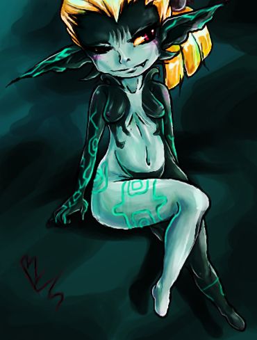 rule34.paheal.net siterip 188,000~189,999 page 5 full