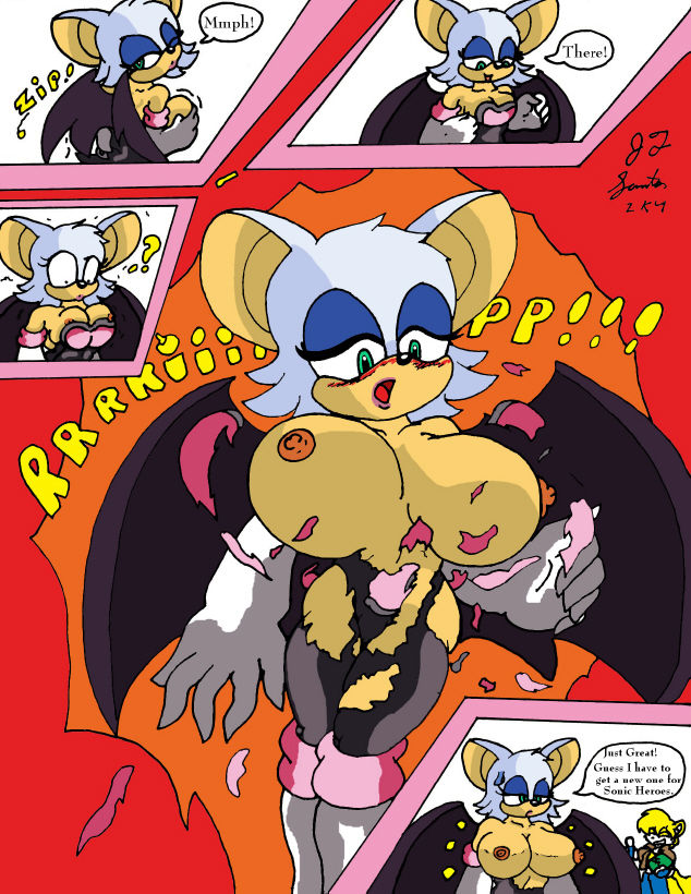 rule34.paheal.net siterip 188,000~189,999 page 7 full