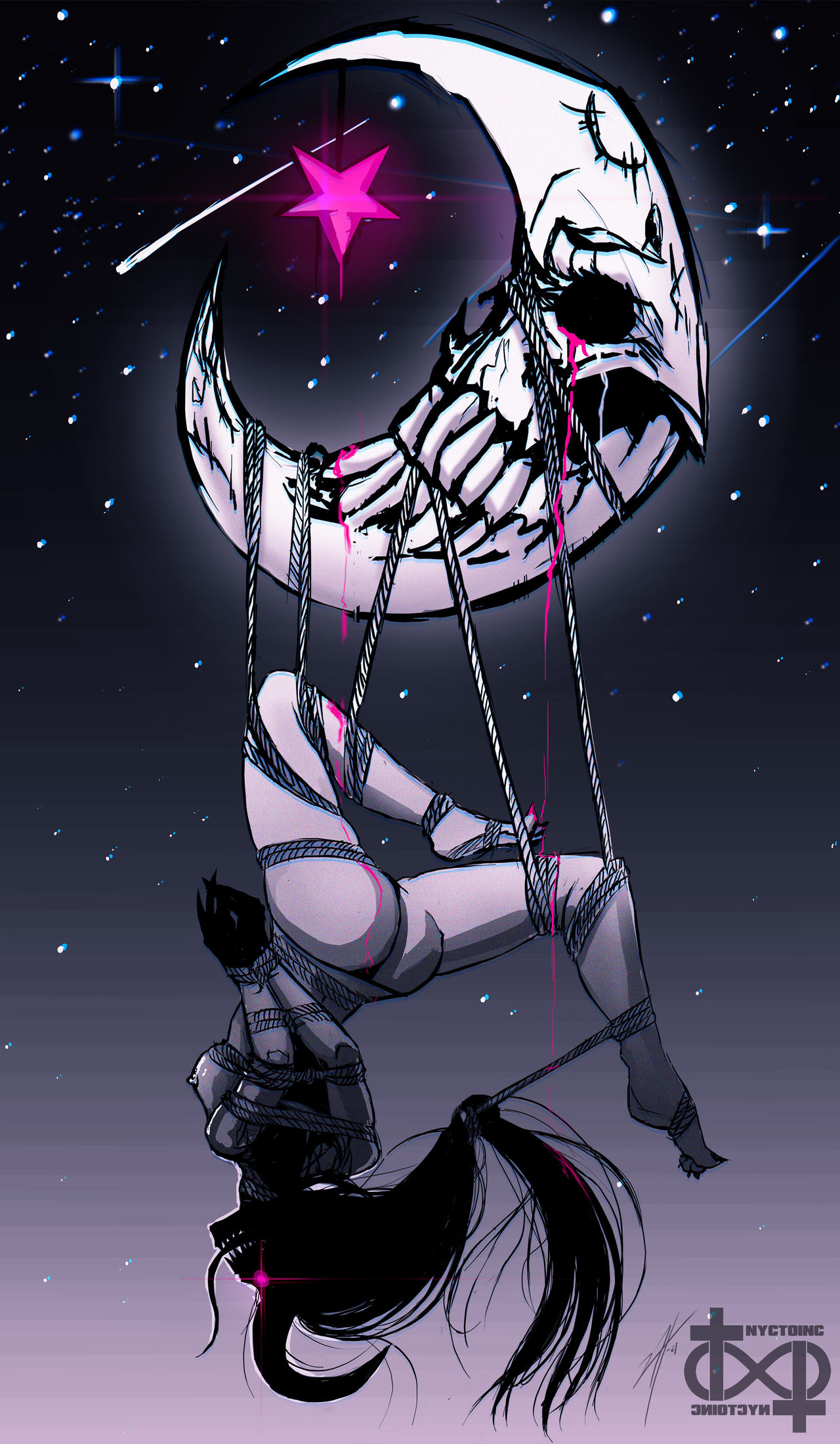 Stick it into horror page 4 full