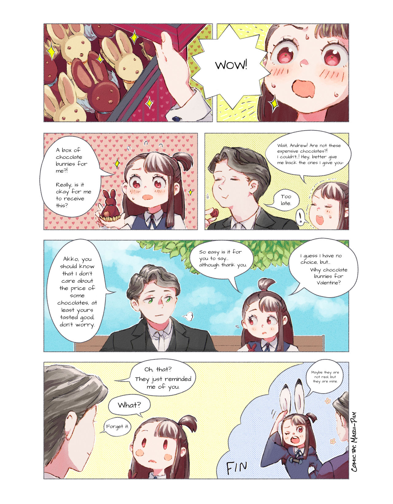 lAnako og 6 page 2 full