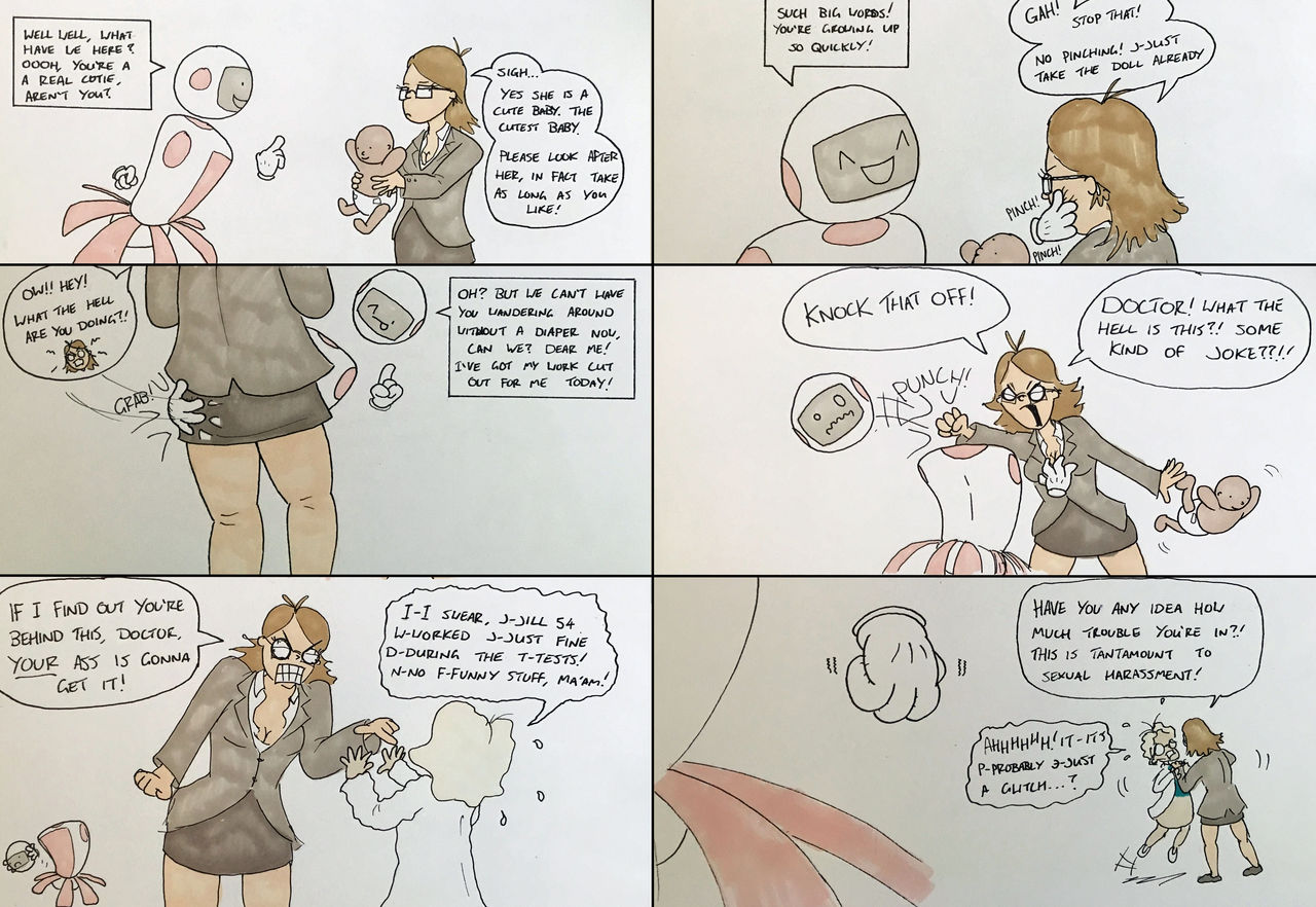 ABDL The Prototype page 2 full