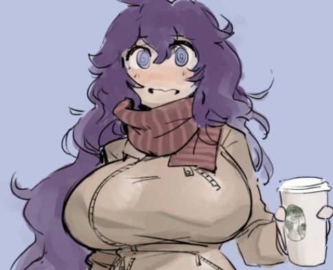nsfwskully page 7 full