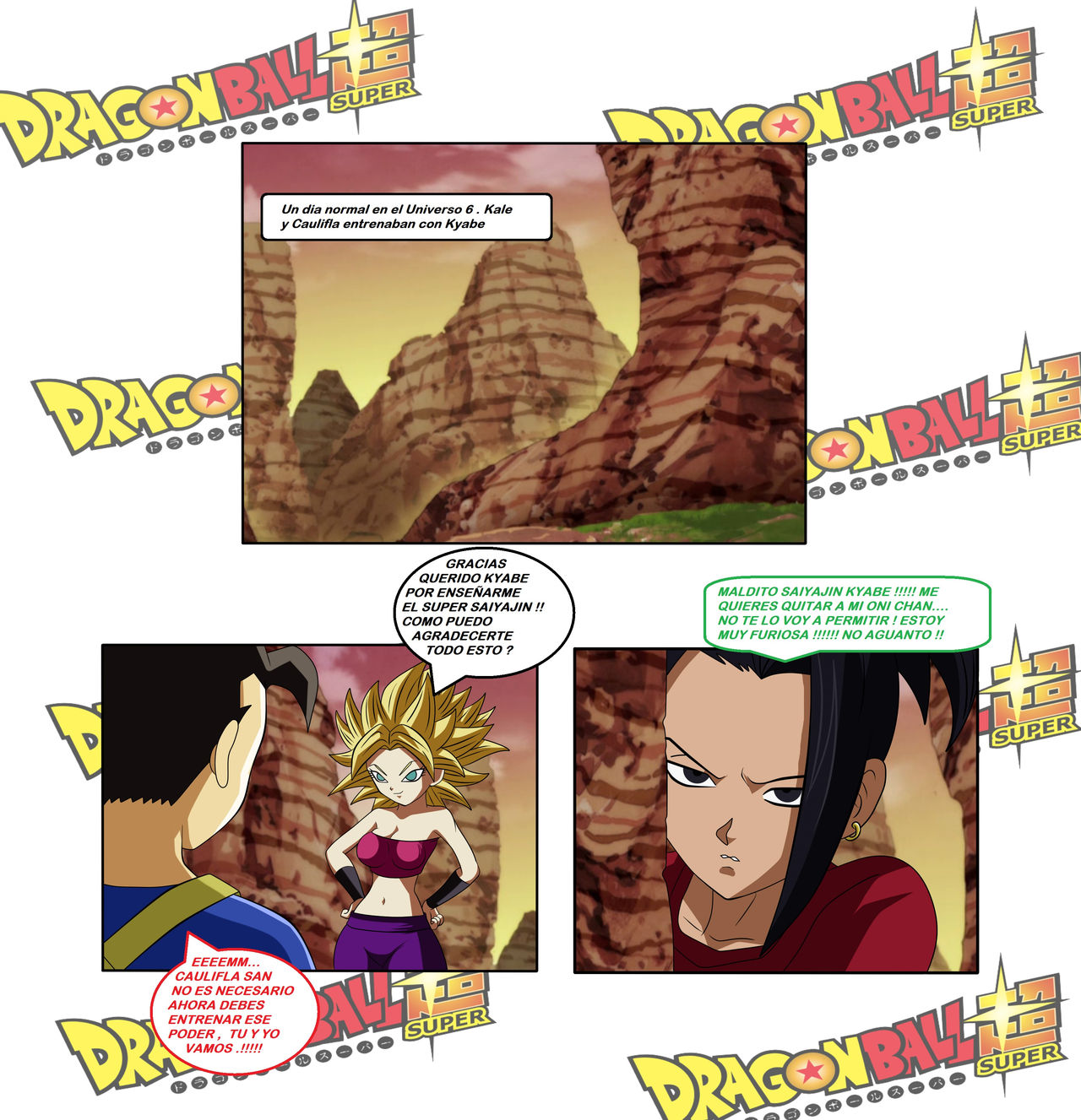 pack images 01 page 3 full