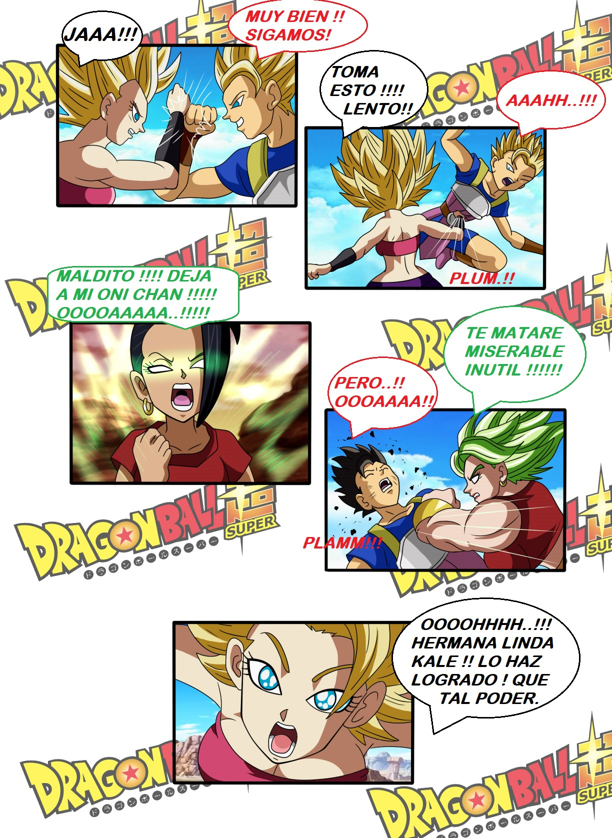 pack images 01 page 4 full