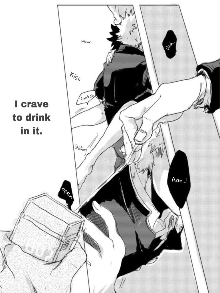 Yagate kanaderu rensōkyokuenglish page 12 full
