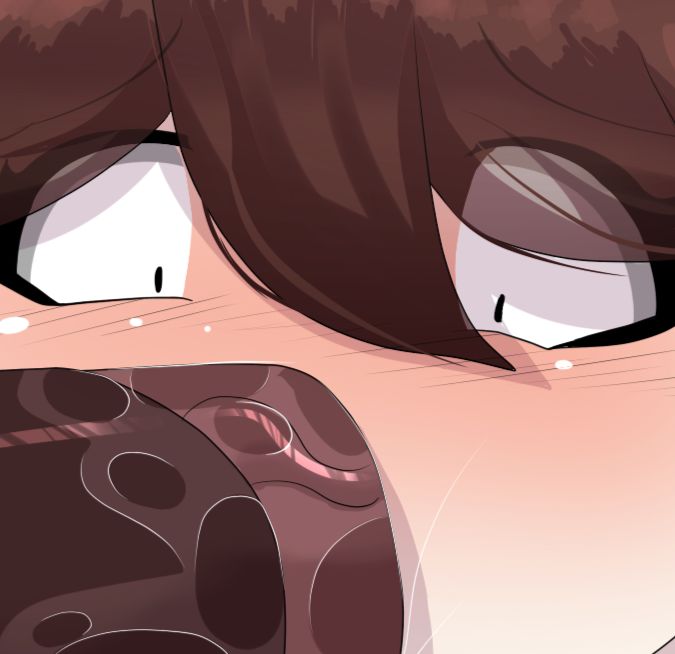 Jaiden Animations page 6 full