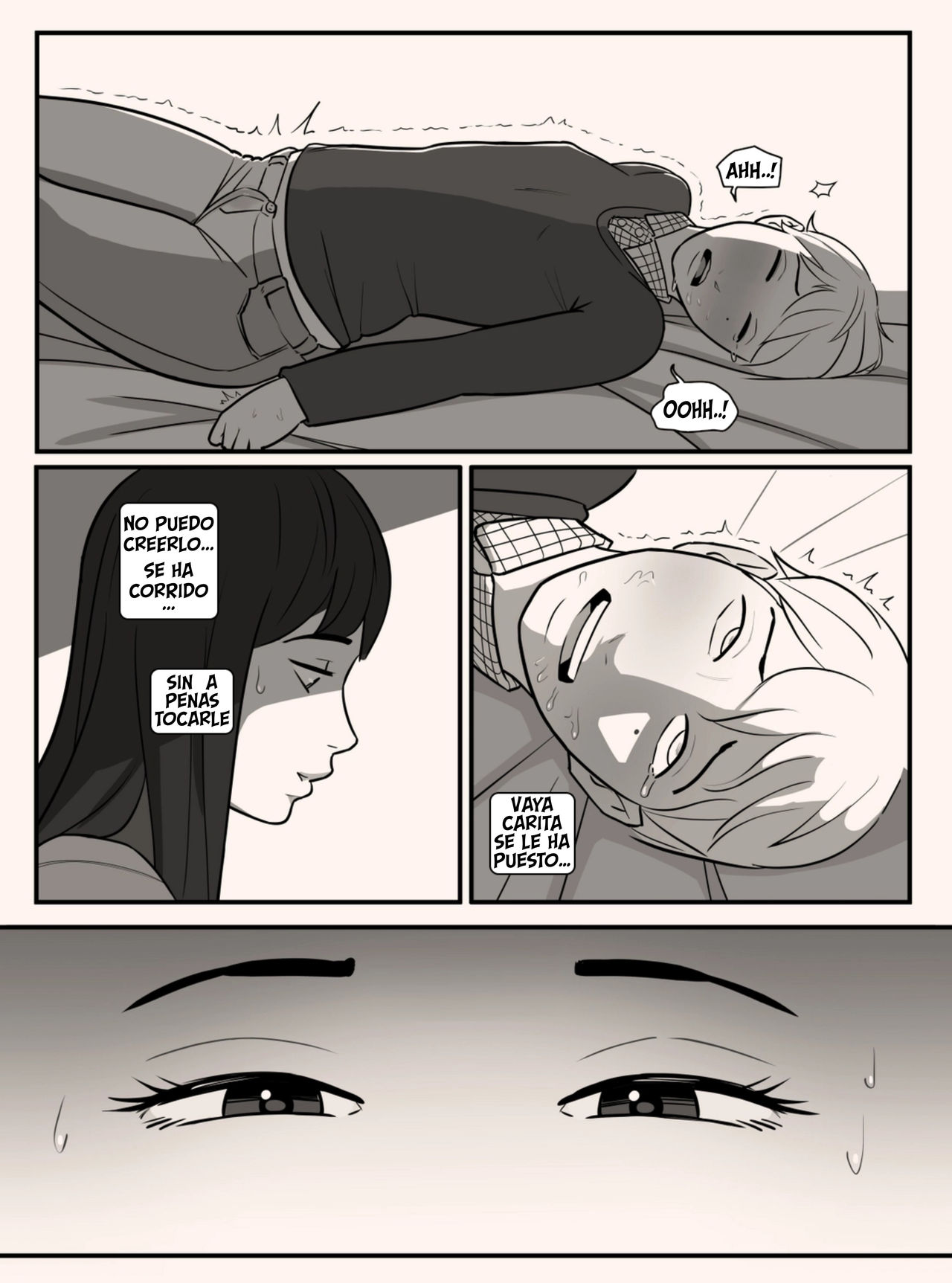CEGADO page 10 full