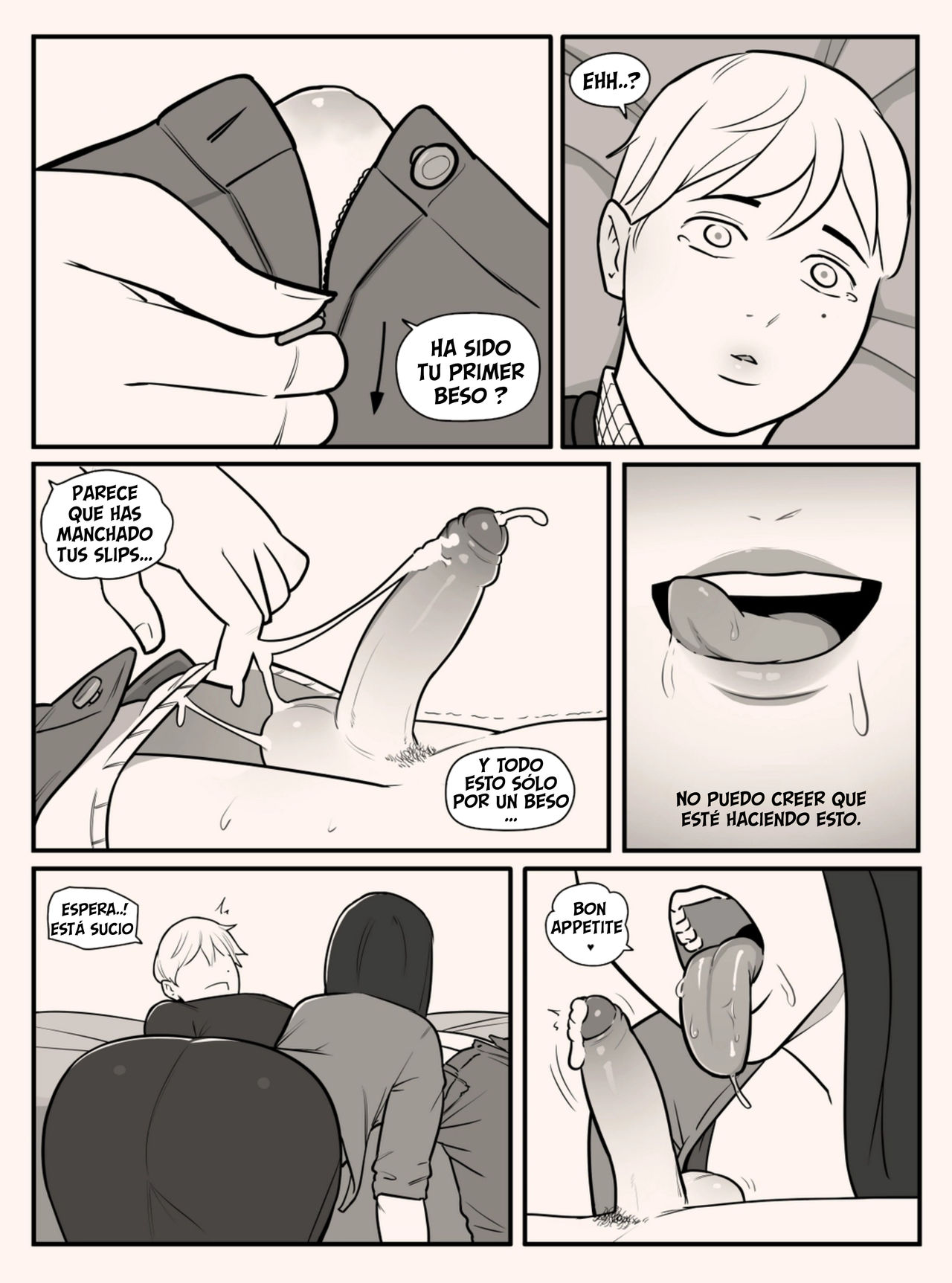 CEGADO page 11 full