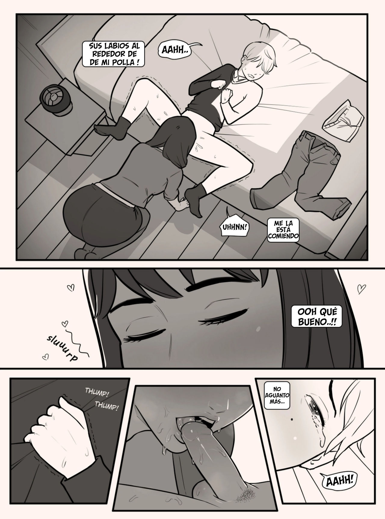 CEGADO page 12 full