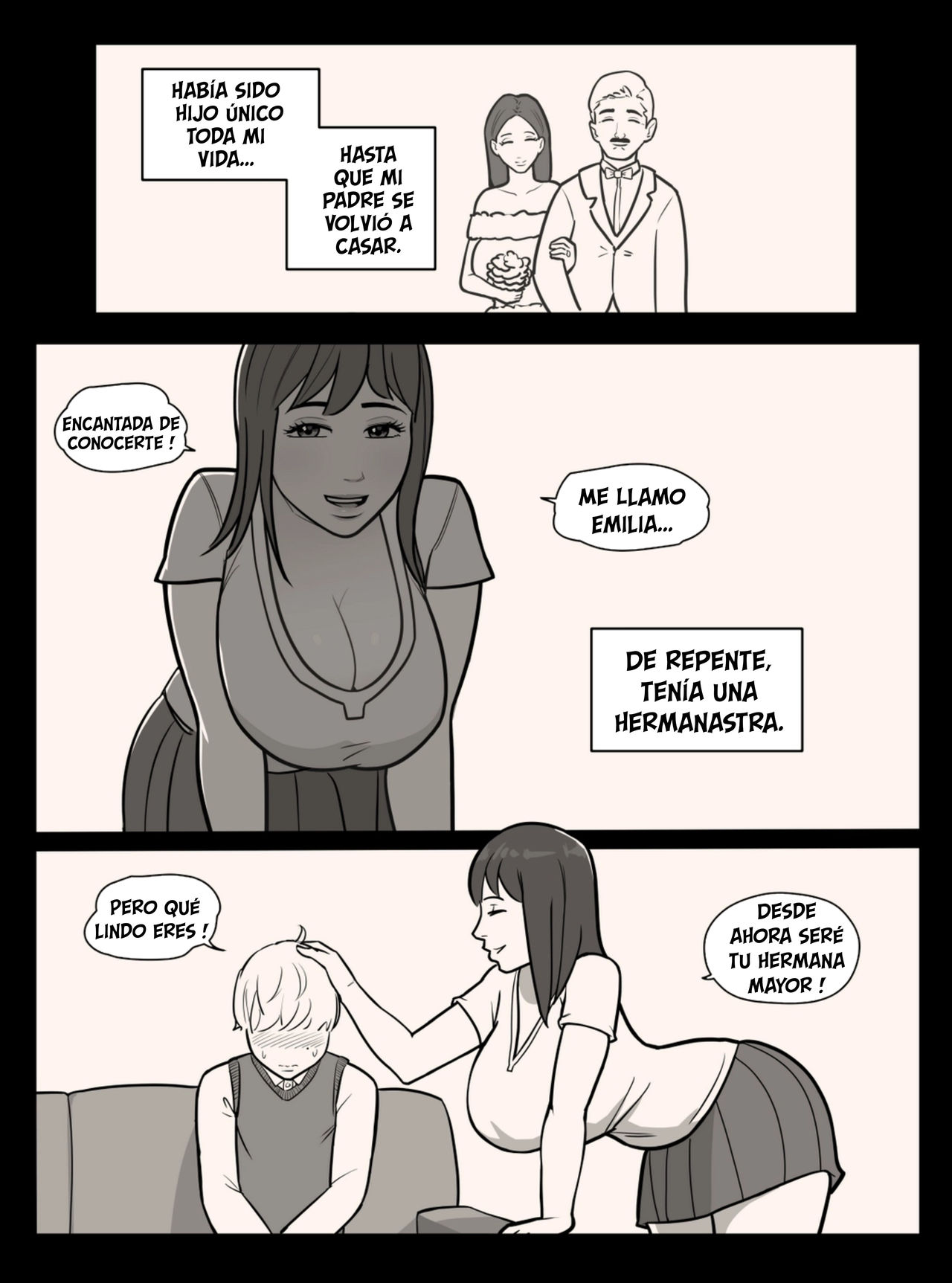 CEGADO page 3 full