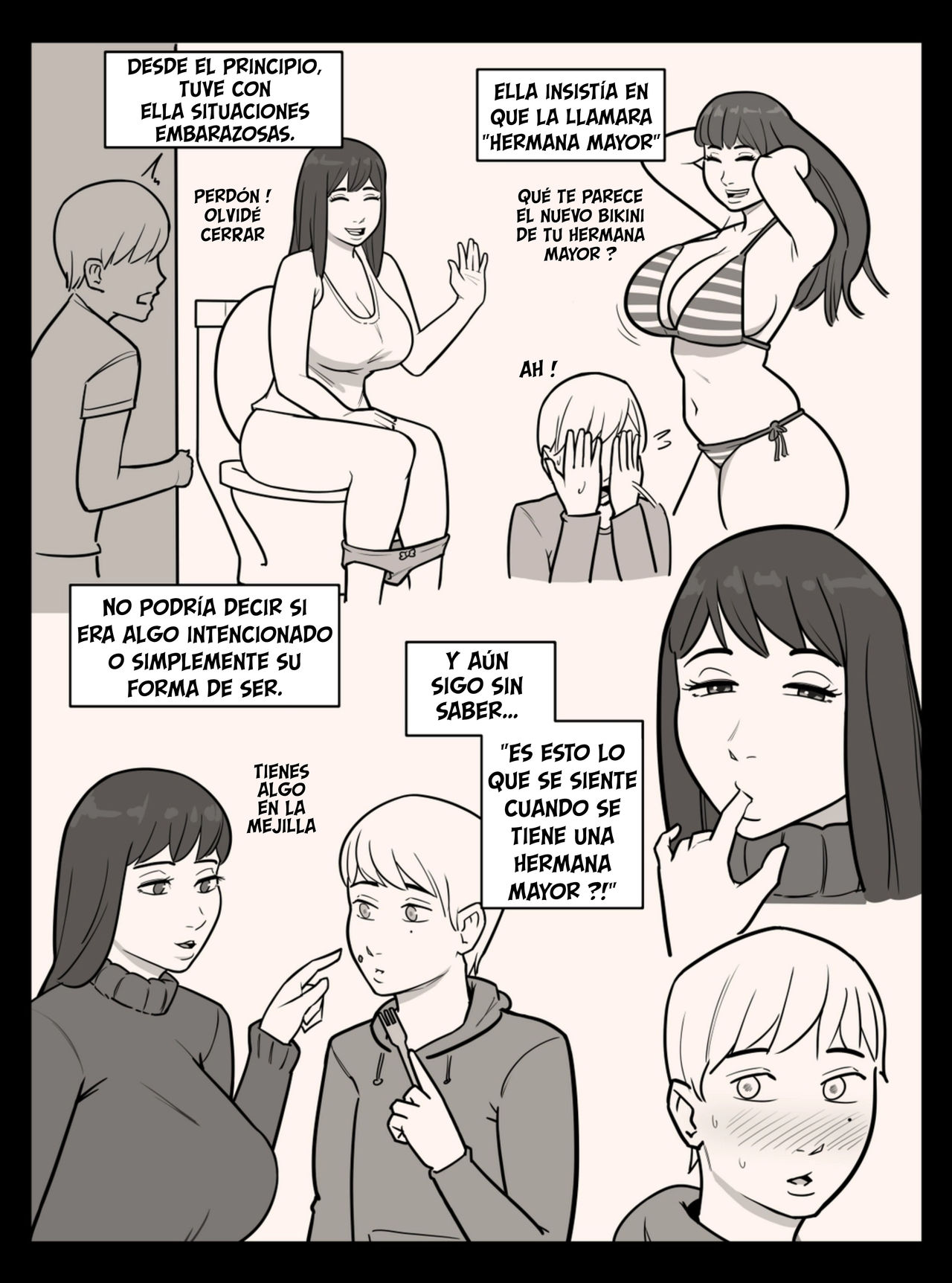 CEGADO page 4 full