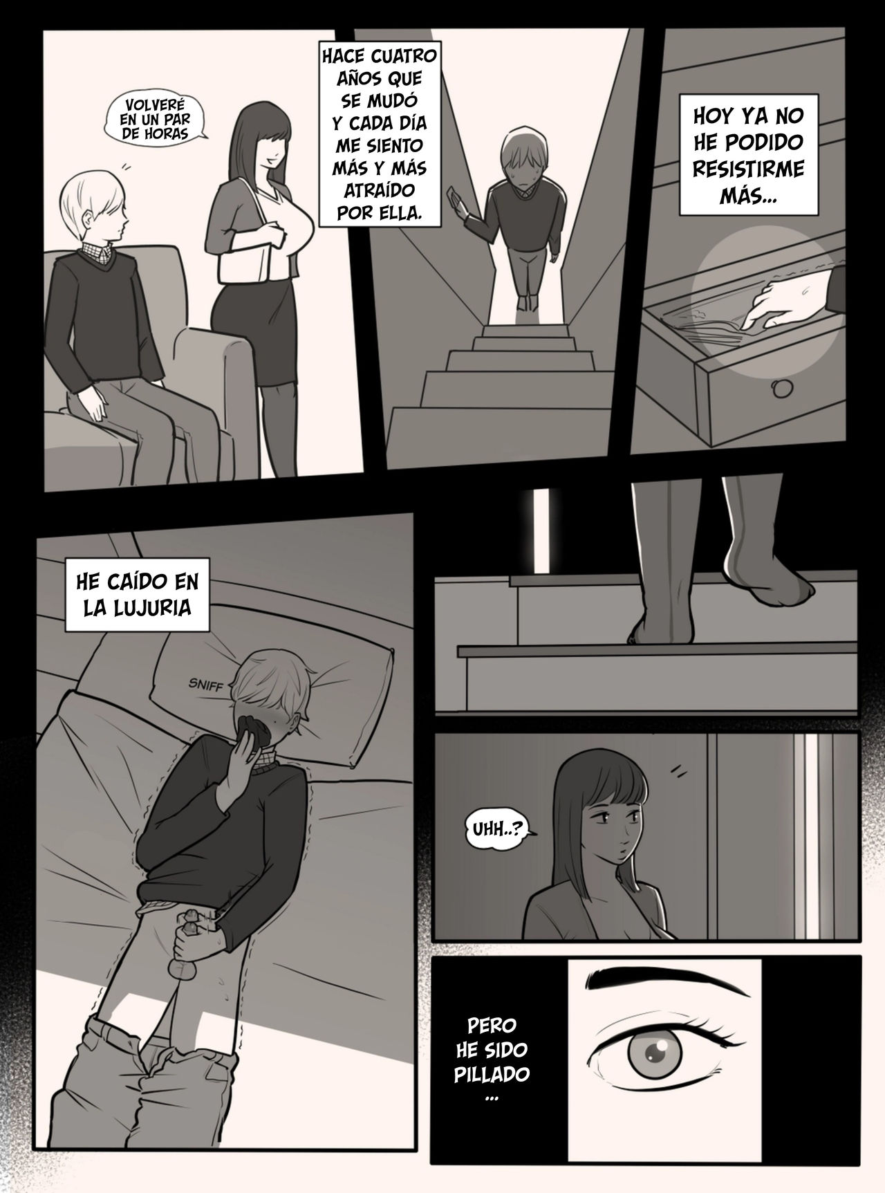 CEGADO page 5 full