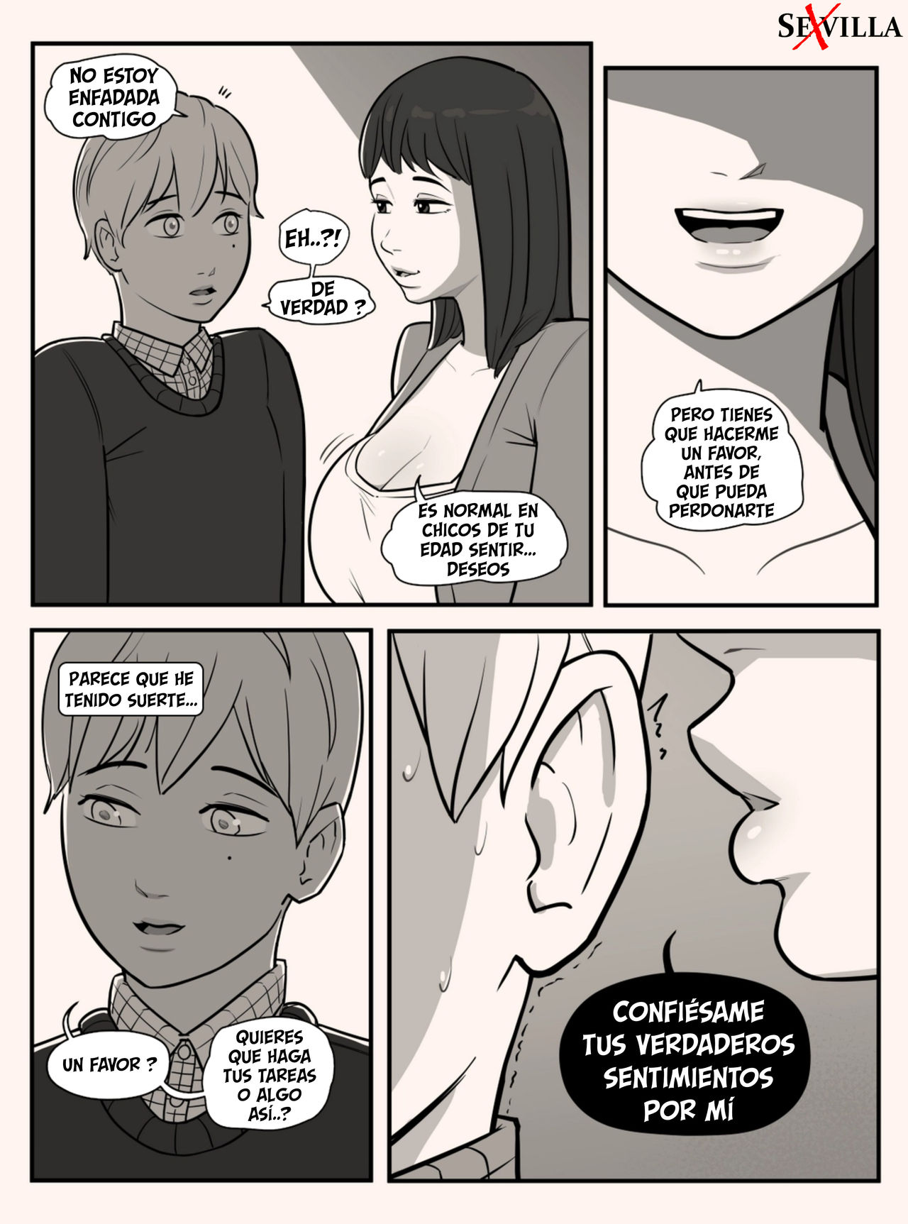 CEGADO page 6 full