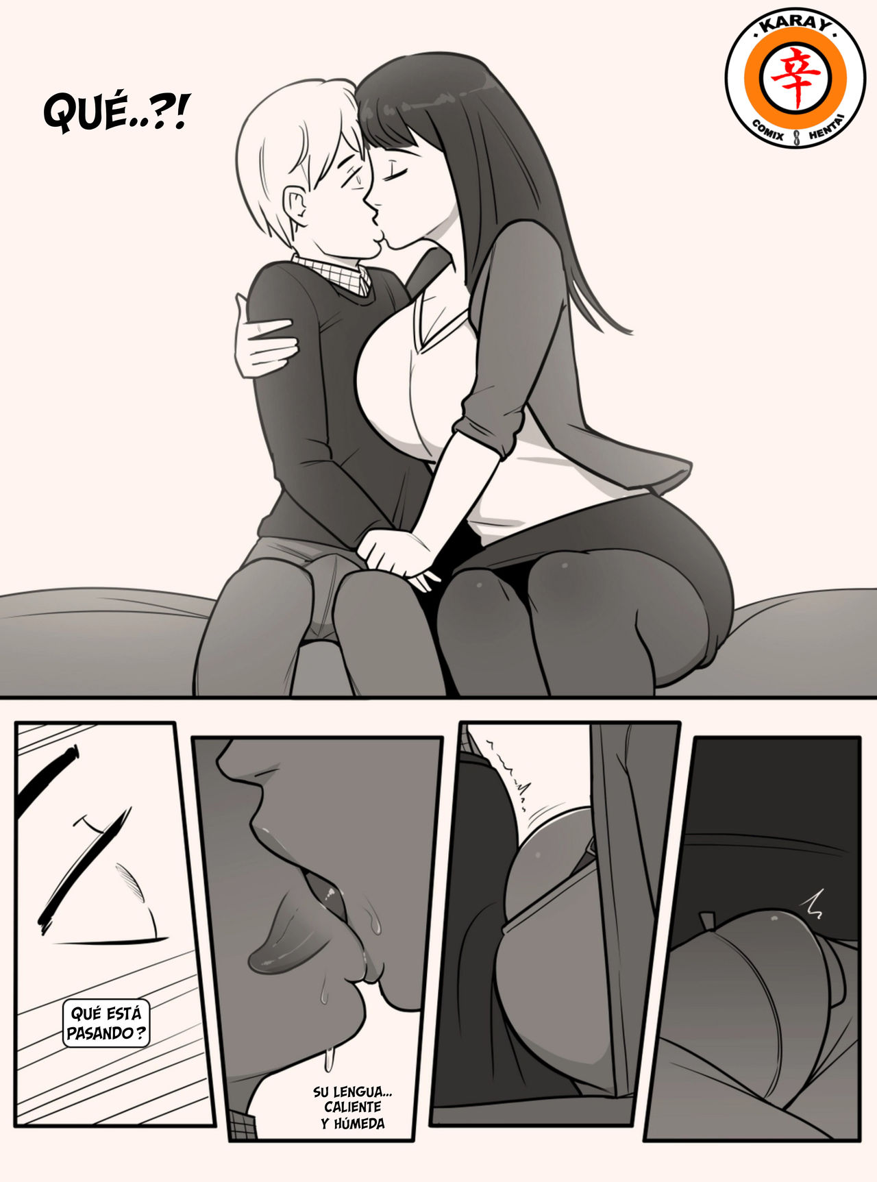 CEGADO page 8 full