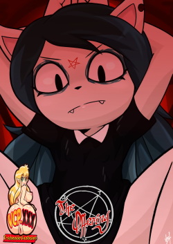 The Offering   - Complete