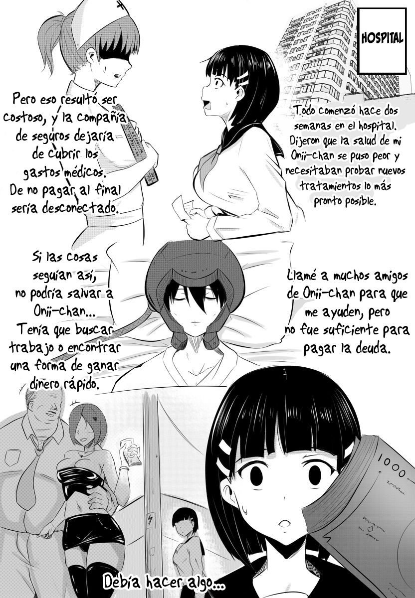 B Trayal 12 page 7 full